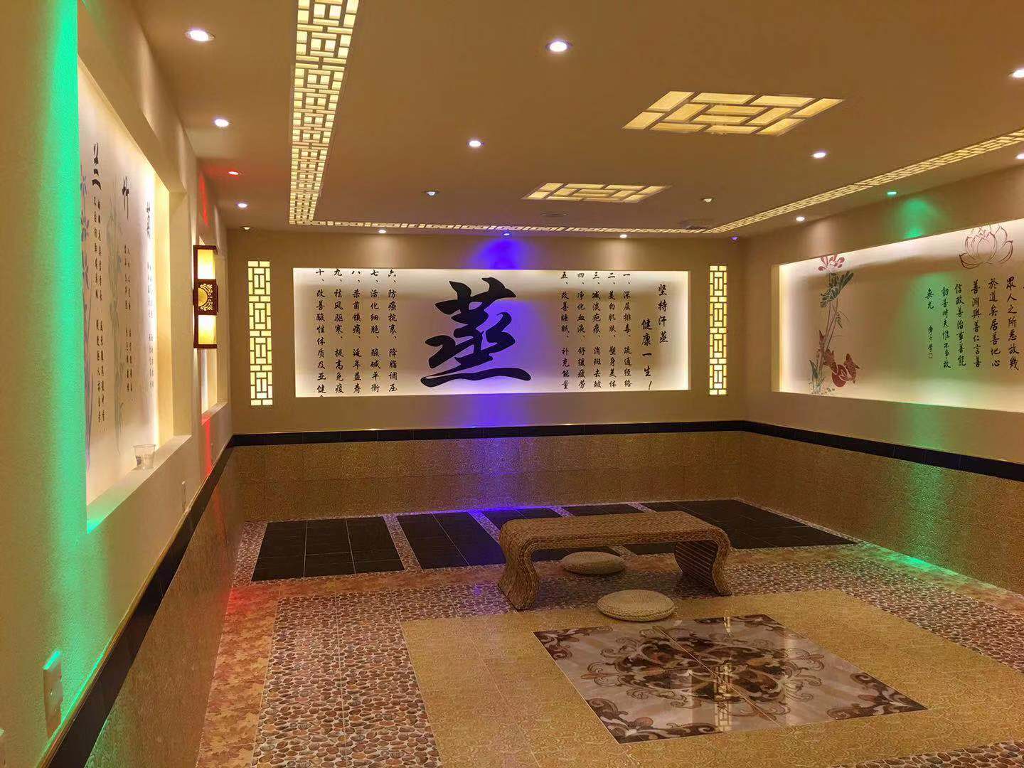 河南汗蒸房裝修-天道汗蒸鄭州分公司品質(zhì)服務(wù)廠家價(jià)格
