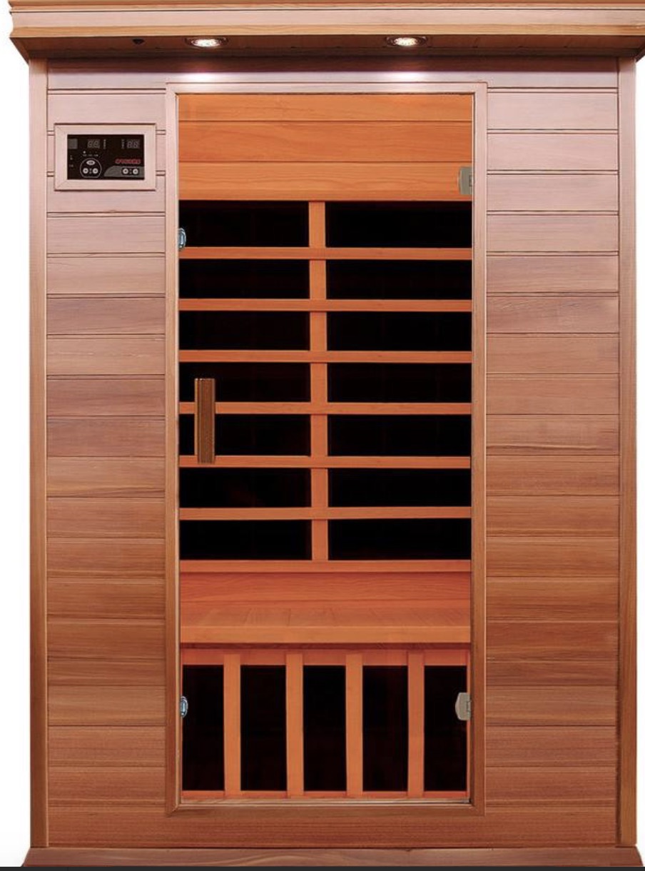 移動(dòng)家用汗蒸房哪個(gè)品牌好,好的廠家很重要