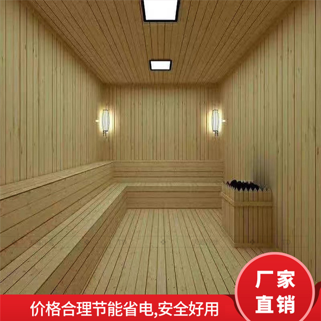廣州家用桑拿房安裝公司價(jià)格4大低價(jià)陷阱要避免