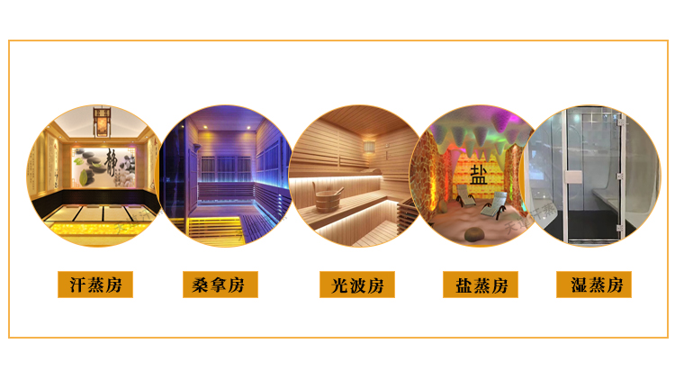做個(gè)汗蒸房多少錢(qián)可來(lái)圖選樣報(bào)價(jià)