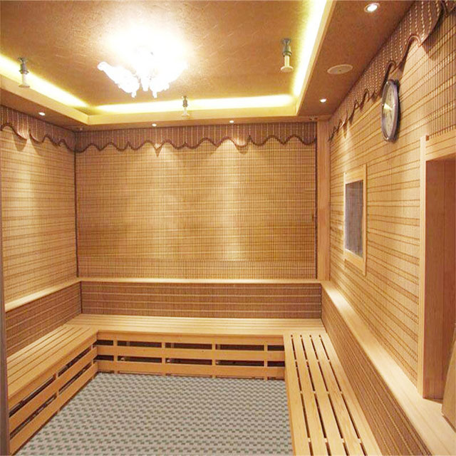 北京家用汗蒸房