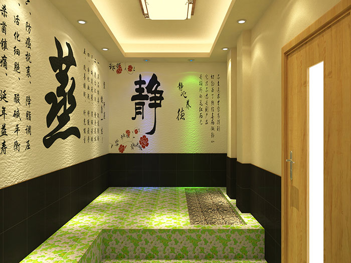 硅藻泥效果圖1.jpg
