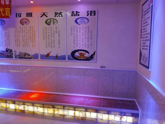 重慶家用汗蒸房