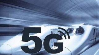 5g