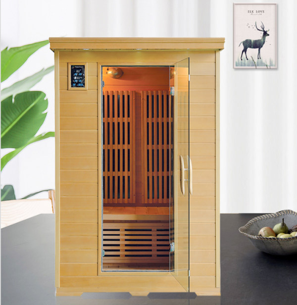 http://www.ifengmi.cn/product/15.html