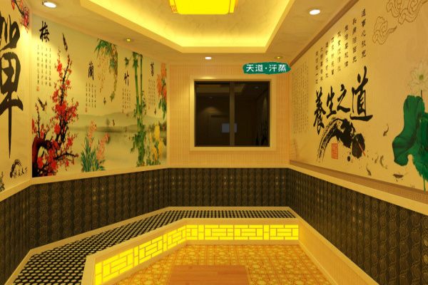 1562150726_副本.jpg