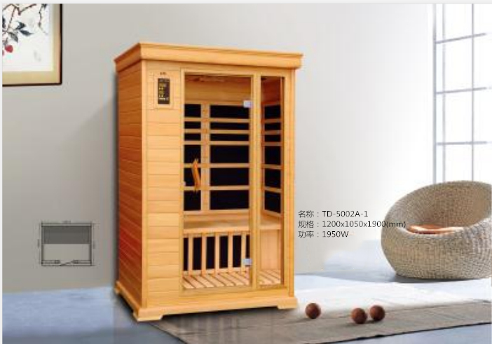 http://www.ifengmi.cn/product/15.html