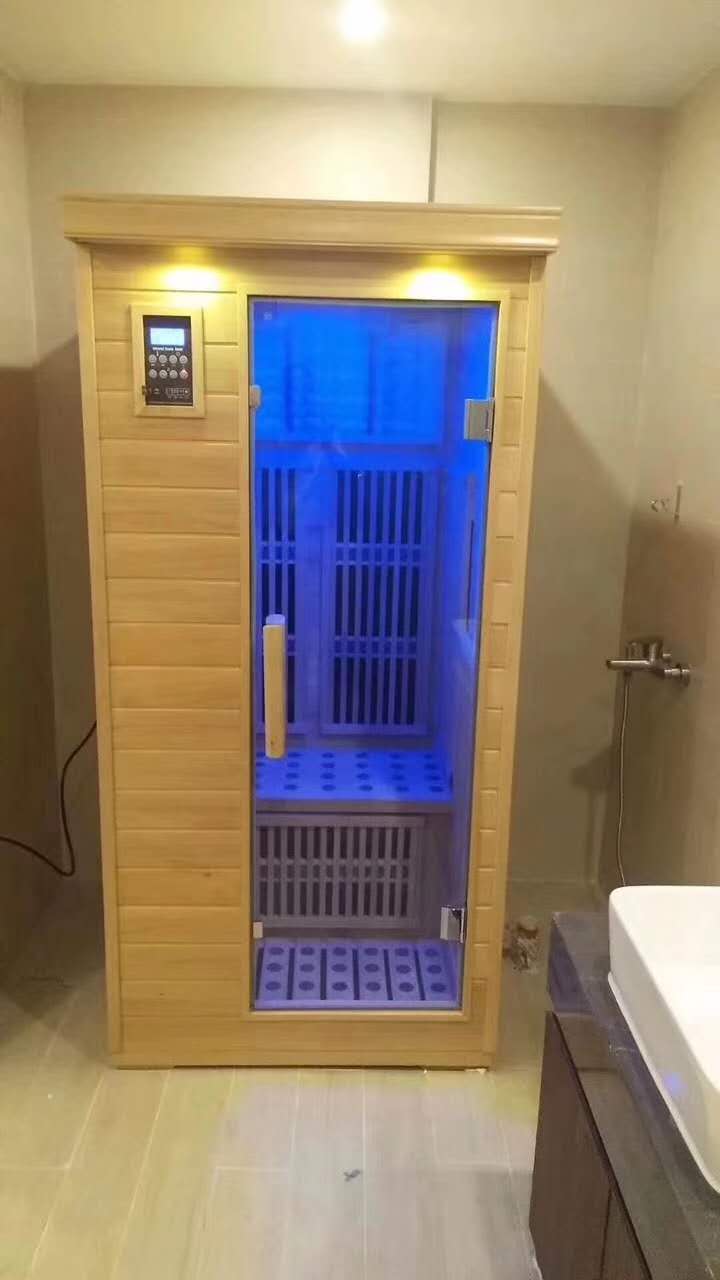 http://www.ifengmi.cn/product/14.html