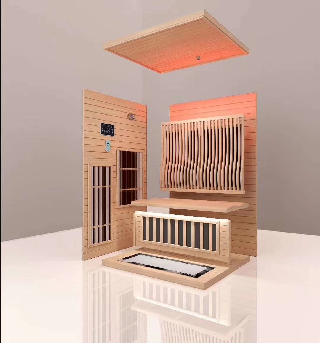 http://www.ifengmi.cn/product/15.html