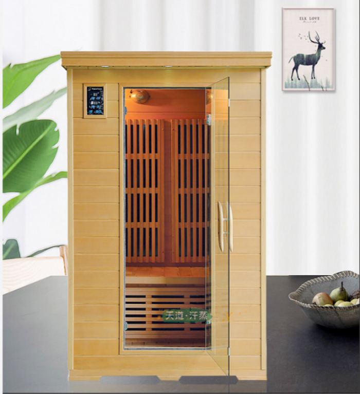 http://www.ifengmi.cn/product/17.html