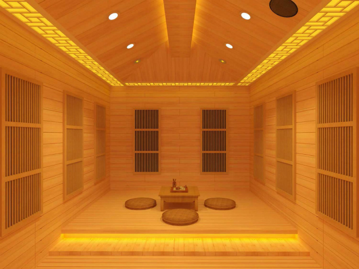 http://www.ifengmi.cn/product/12.html