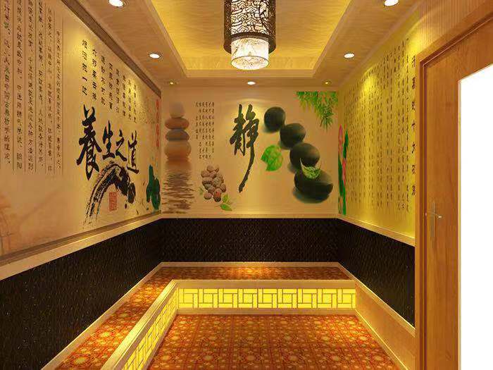 http://www.ifengmi.cn/product/1.html