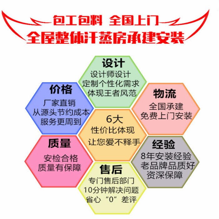 1558253397(1)_meitu_5.jpg