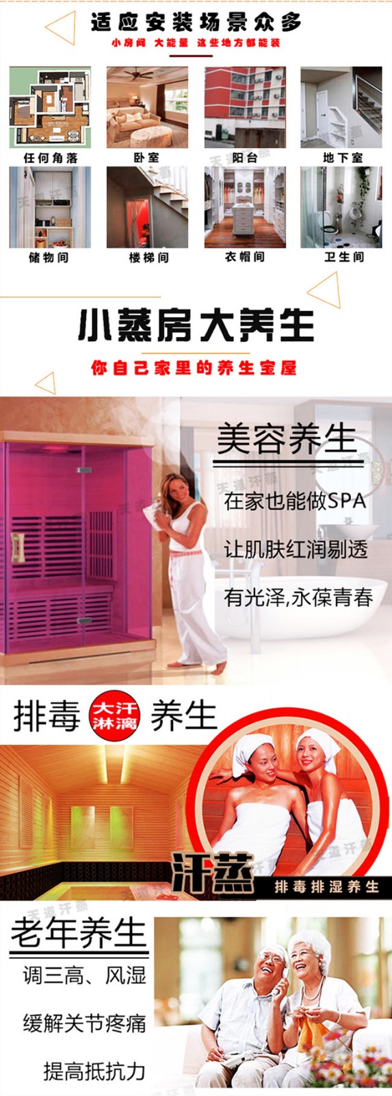 12.jpg1_04_副本.jpg