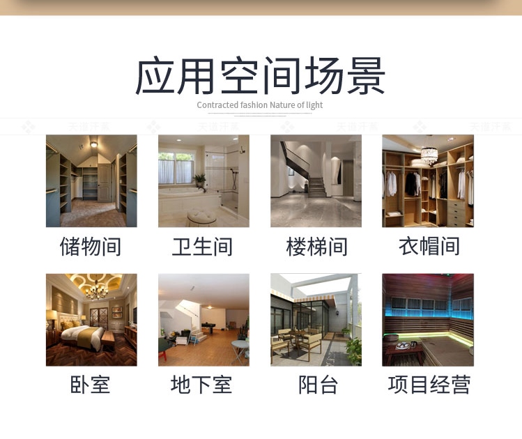 應(yīng)用位置