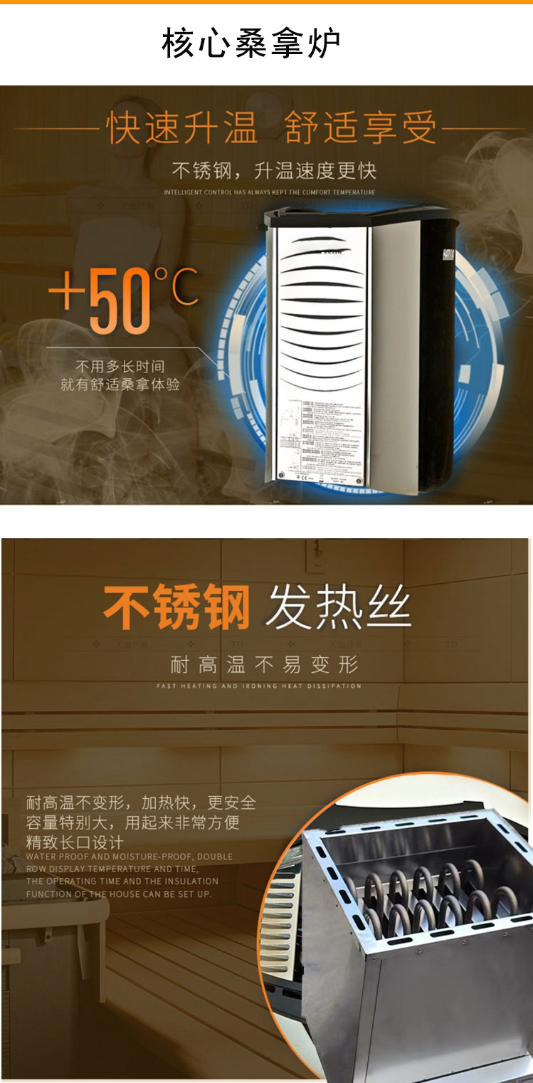 桑拿爐.jpg